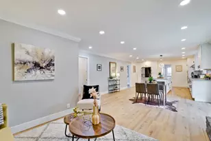 16925 Burgundy Ln, Morgan Hill, CA 95037 - Photo 11