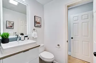 16925 Burgundy Ln, Morgan Hill, CA 95037 - Photo 29