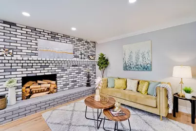 16925 Burgundy Ln, Morgan Hill, CA 95037 - Photo 5