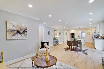 16925 Burgundy Ln, Morgan Hill, CA 95037 - Photo 7