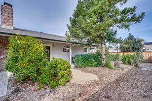 16925 Burgundy Ln, Morgan Hill, CA 95037 - Photo 43