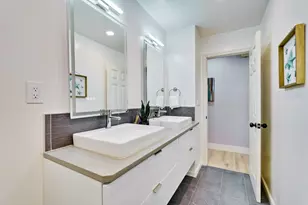 16925 Burgundy Ln, Morgan Hill, CA 95037 - Photo 37