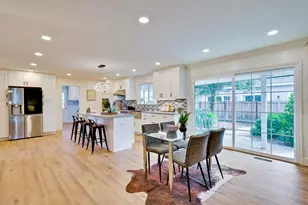 16925 Burgundy Ln, Morgan Hill, CA 95037 - Photo 13