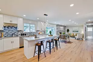 16925 Burgundy Ln, Morgan Hill, CA 95037 - Photo 17