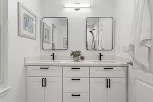 15499 Bohlman Rd, Saratoga, CA 95070 - Photo 17