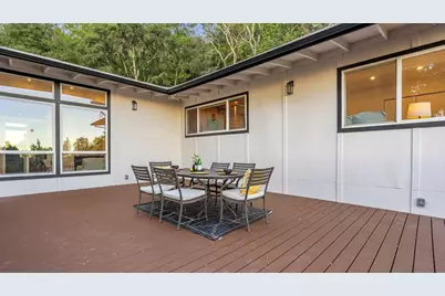 15499 Bohlman Rd, Saratoga, CA 95070 - Photo 33