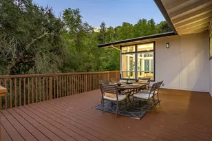 15499 Bohlman Rd, Saratoga, CA 95070 - Photo 37