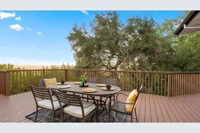 15499 Bohlman Rd, Saratoga, CA 95070 - Photo 31