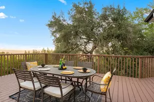 15499 Bohlman Rd, Saratoga, CA 95070 - Photo 31