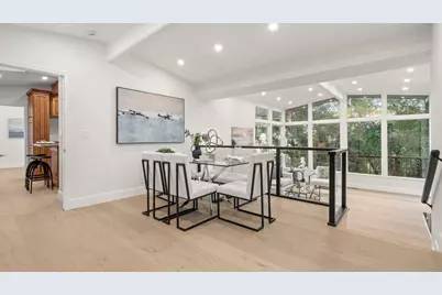 15499 Bohlman Rd, Saratoga, CA 95070 - Photo 7