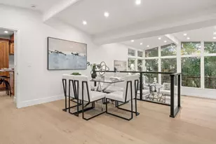 15499 Bohlman Rd, Saratoga, CA 95070 - Photo 7