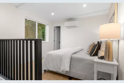 15499 Bohlman Rd, Saratoga, CA 95070 - Photo 27