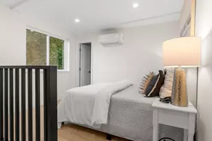 15499 Bohlman Rd, Saratoga, CA 95070 - Photo 27