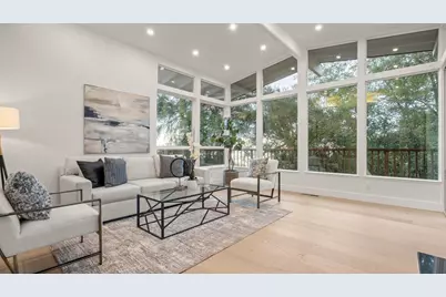 15499 Bohlman Rd, Saratoga, CA 95070 - Photo 3