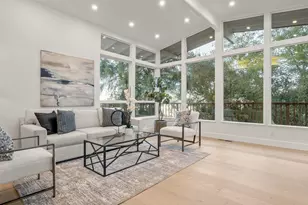 15499 Bohlman Rd, Saratoga, CA 95070 - Photo 3