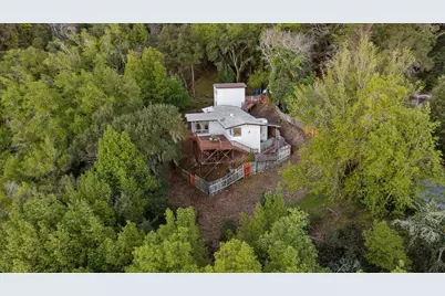 15499 Bohlman Rd, Saratoga, CA 95070 - Photo 43