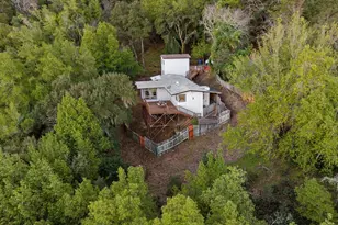 15499 Bohlman Rd, Saratoga, CA 95070 - Photo 43