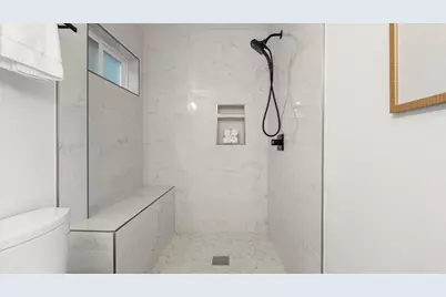 15499 Bohlman Rd, Saratoga, CA 95070 - Photo 29