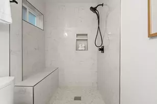 15499 Bohlman Rd, Saratoga, CA 95070 - Photo 29