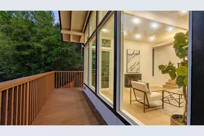 15499 Bohlman Rd, Saratoga, CA 95070 - Photo 39