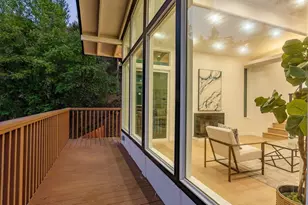 15499 Bohlman Rd, Saratoga, CA 95070 - Photo 39