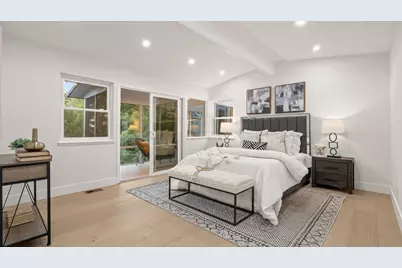 15499 Bohlman Rd, Saratoga, CA 95070 - Photo 19