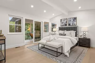 15499 Bohlman Rd, Saratoga, CA 95070 - Photo 19