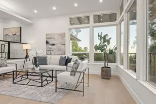 15499 Bohlman Rd, Saratoga, CA 95070 - Photo 5