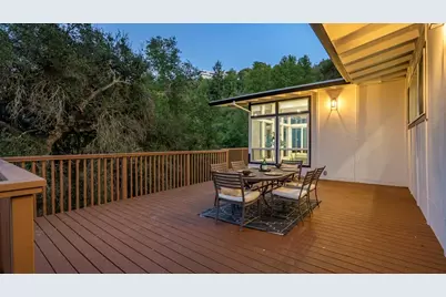 15499 Bohlman Rd, Saratoga, CA 95070 - Photo 41