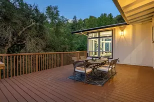 15499 Bohlman Rd, Saratoga, CA 95070 - Photo 41