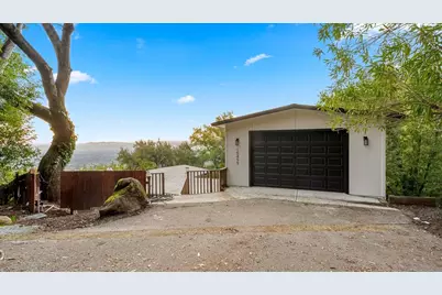 15499 Bohlman Rd, Saratoga, CA 95070 - Photo 1