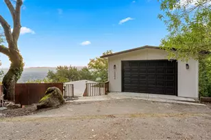 15499 Bohlman Rd, Saratoga, CA 95070 - Photo 1