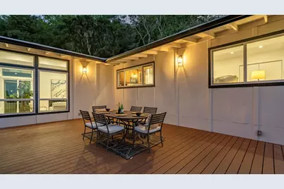 15499 Bohlman Rd, Saratoga, CA 95070 - Photo 35