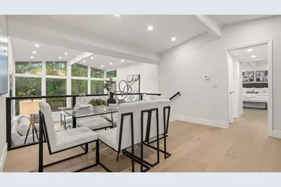 15499 Bohlman Rd, Saratoga, CA 95070 - Photo 9