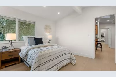 15499 Bohlman Rd, Saratoga, CA 95070 - Photo 15