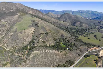 47292 Arroyo Seco Rd, Greenfield, CA 93927 - Photo 35