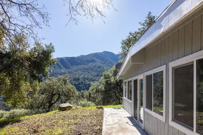 47292 Arroyo Seco Rd, Greenfield, CA 93927 - Photo 13