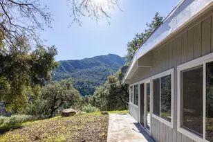 47292 Arroyo Seco Rd, Greenfield, CA 93927 - Photo 13