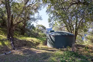 47292 Arroyo Seco Rd, Greenfield, CA 93927 - Photo 31