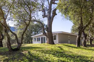 47292 Arroyo Seco Rd, Greenfield, CA 93927 - Photo 5