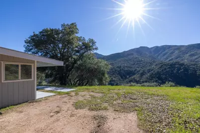 47292 Arroyo Seco Rd, Greenfield, CA 93927 - Photo 9