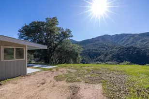 47292 Arroyo Seco Rd, Greenfield, CA 93927 - Photo 9