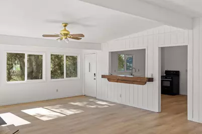 47292 Arroyo Seco Rd, Greenfield, CA 93927 - Photo 15