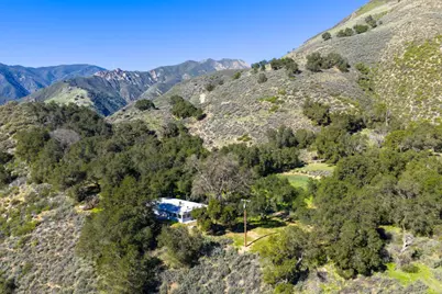 47292 Arroyo Seco Rd, Greenfield, CA 93927 - Photo 37