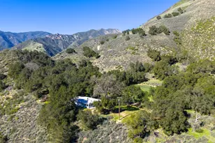 47292 Arroyo Seco Rd, Greenfield, CA 93927 - Photo 37