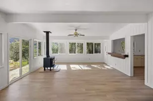 47292 Arroyo Seco Rd, Greenfield, CA 93927 - Photo 15