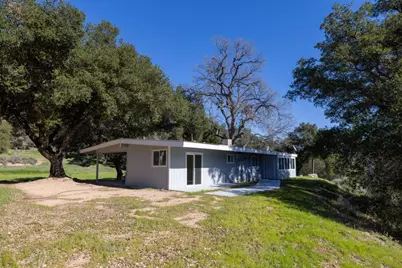 47292 Arroyo Seco Rd, Greenfield, CA 93927 - Photo 9