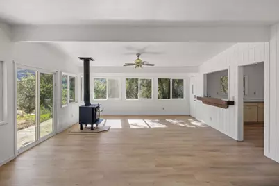 47292 Arroyo Seco Rd, Greenfield, CA 93927 - Photo 13