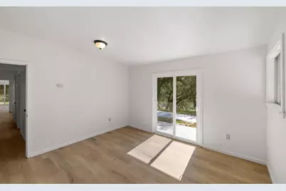 47292 Arroyo Seco Rd, Greenfield, CA 93927 - Photo 23