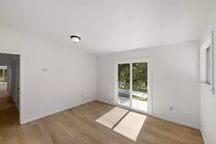 47292 Arroyo Seco Rd, Greenfield, CA 93927 - Photo 23